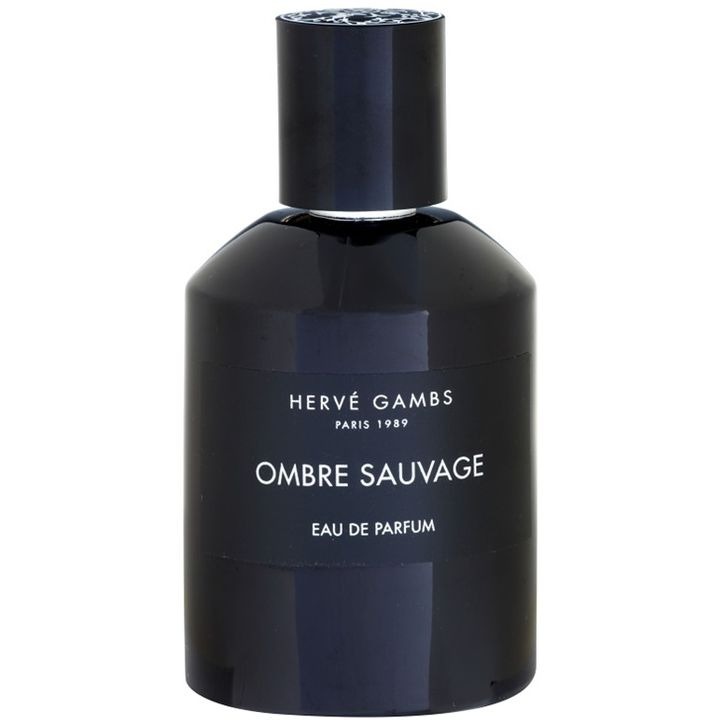 Herve Gambs Ombre Sauvage, миниатюра 2