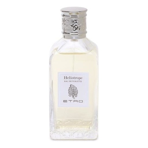 ETRO Heliotrope, миниатюра 2