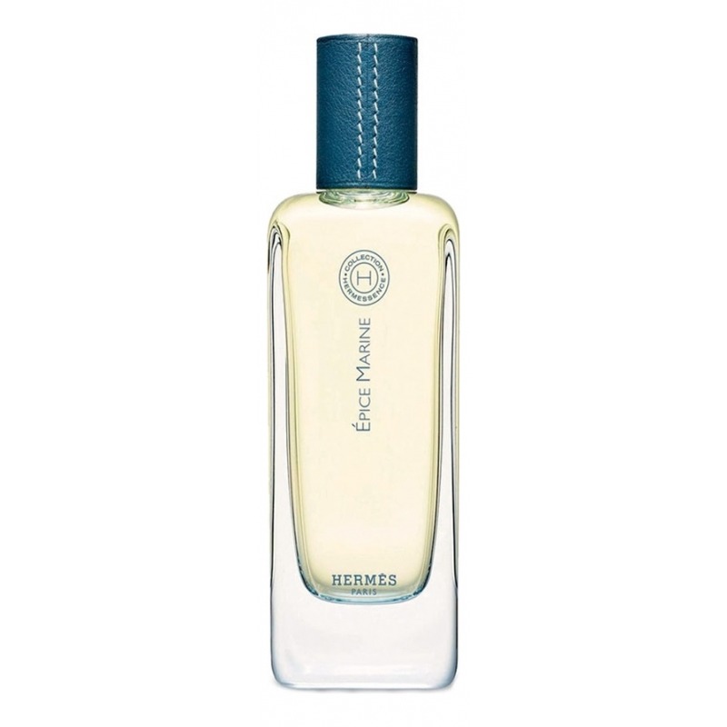 Hermes Hermessence Epice Marine, миниатюра 2