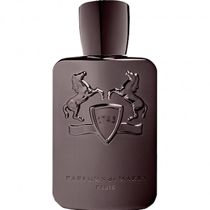Parfums de Marly Herod, миниатюра 2