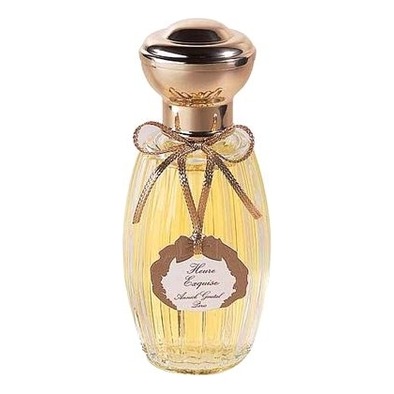 Annick Goutal Heure Exquise, миниатюра 2