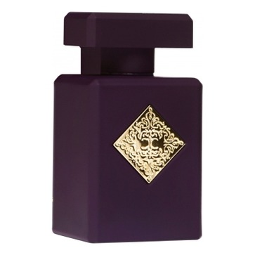 Initio Parfums Prives High Frequency, миниатюра 2