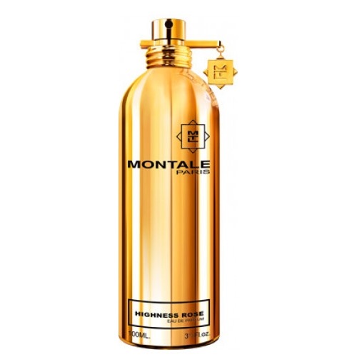 MONTALE Highness Rose, миниатюра 2