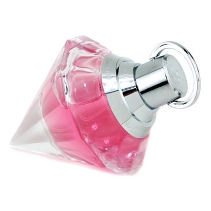 Chopard Wish Pink Diamond, миниатюра 2