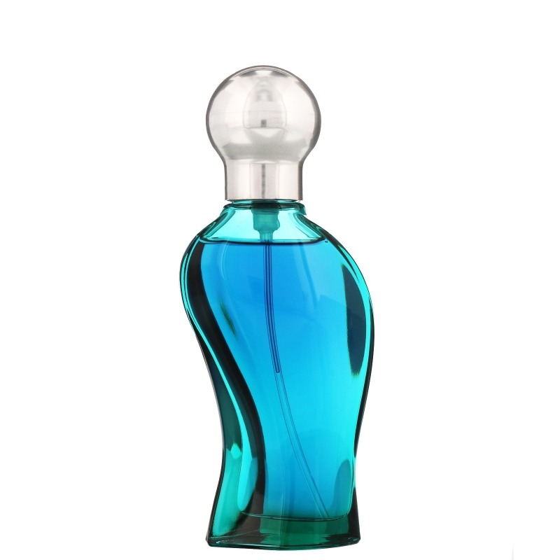 Giorgio Beverly Hills Wings for Men, миниатюра 2