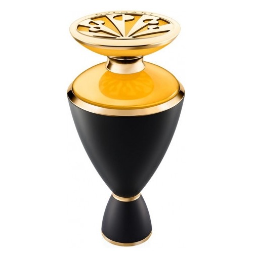 BVLGARI Zahira, миниатюра 2