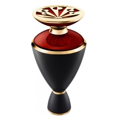 BVLGARI Selima, миниатюра 2