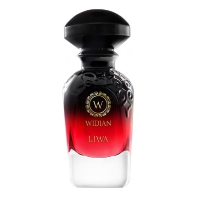 Aj Arabia Widian Liwa, миниатюра 2