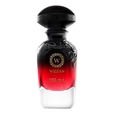 Aj Arabia Widian Delma, миниатюра 2