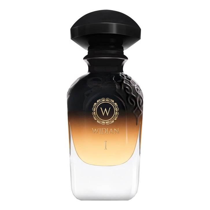 Aj Arabia Widian Black I, миниатюра 2