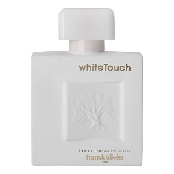 Franck Olivier White Touch, миниатюра 2