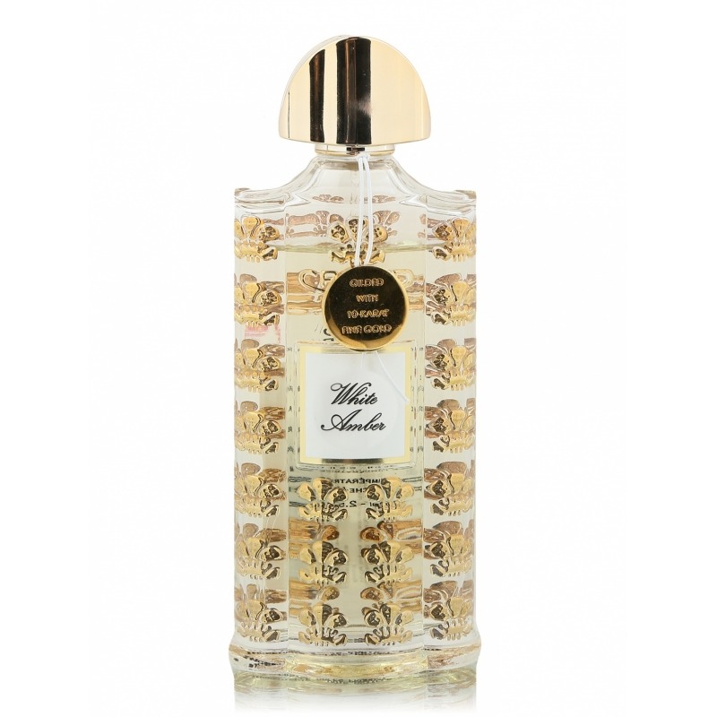 Creed White Amber, миниатюра 2