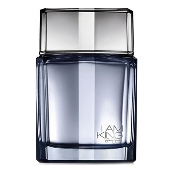 SEAN JOHN I Am King, миниатюра 2
