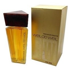 Weil De Weil, миниатюра 2