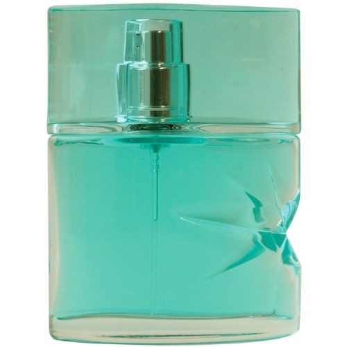 MUGLER Ice Men, миниатюра 2