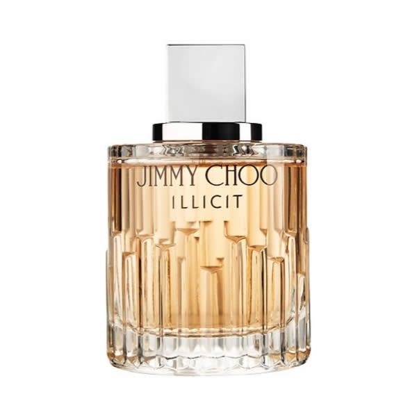Jimmy Choo Illicit, миниатюра 2