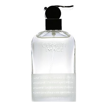 Cerruti 1881 Image Pour Homme, миниатюра 2
