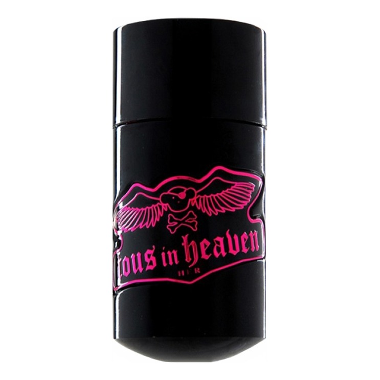 Tous In Heaven, миниатюра 2