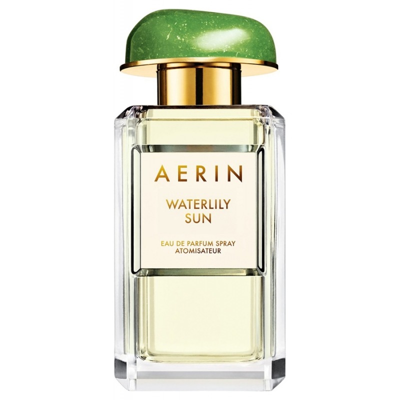 AERIN Waterlily Sun, миниатюра 2