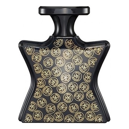 Bond No. 9 Wall Street, миниатюра 2