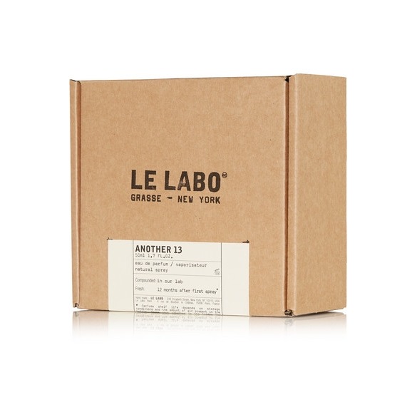 Le Labo Another 13, миниатюра 2
