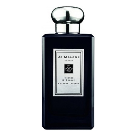Jo Malone Incense & Cedrat, миниатюра 2
