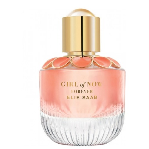 Elie Saab Girl of Now Forever, миниатюра 2