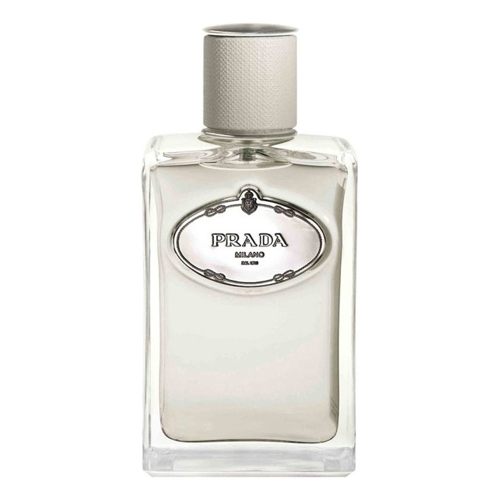 Prada Infusion d'Homme, миниатюра 2