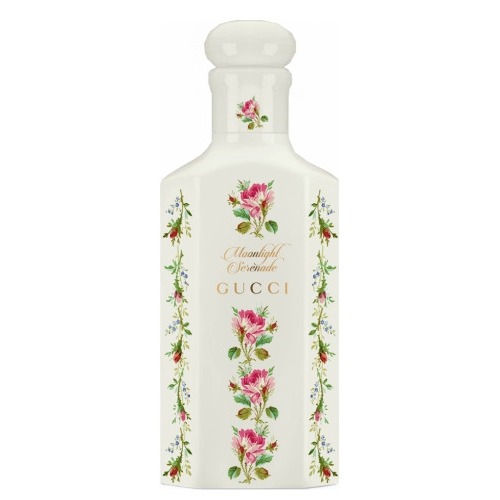 GUCCI Moonlight Serenade Scented Water, миниатюра 2