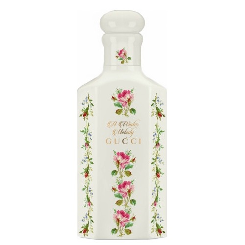 GUCCI A Winter Melody Scented Water, миниатюра 2
