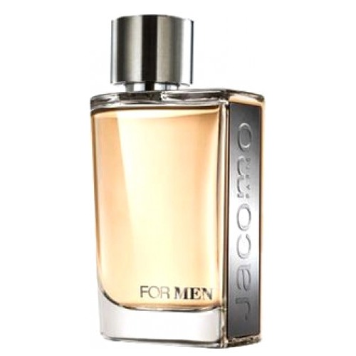 Jacomo for Men, миниатюра 2
