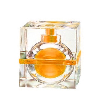 Roberto Verino VV Tropic, миниатюра 2