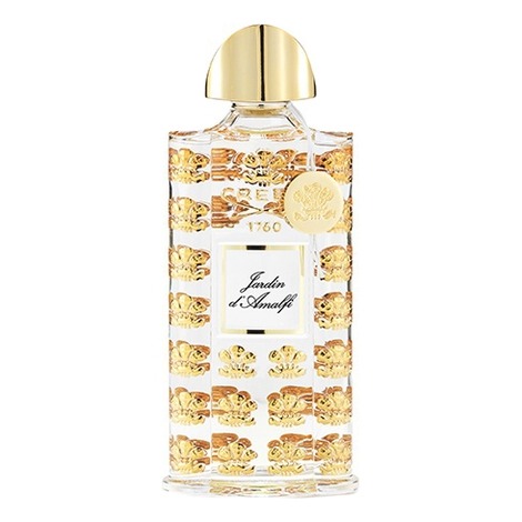 Creed Jardin d’Amalfi, миниатюра 2