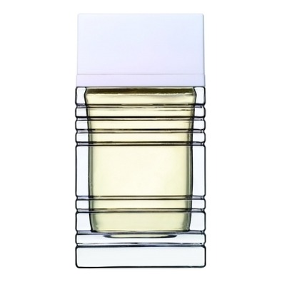 Jasper Conran Woman, миниатюра 2