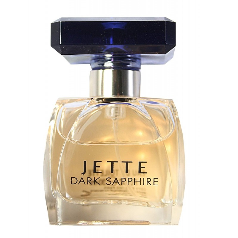 JOOP! Jette Dark Sapphire, миниатюра 2
