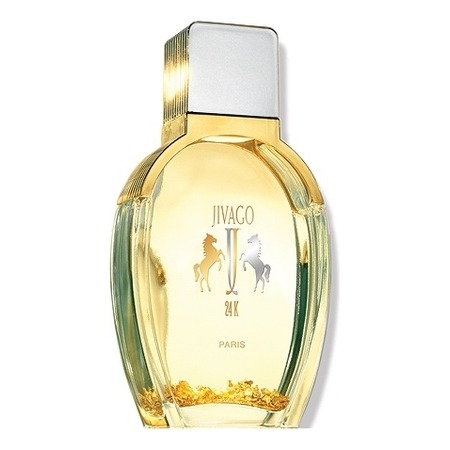 Ilana Jivago Jivago 24K for Men, миниатюра 2