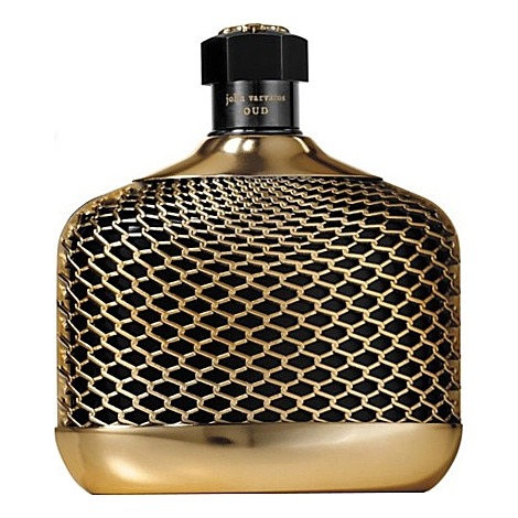 John Varvatos Oud, миниатюра 2