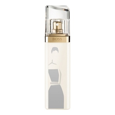 HUGO BOSS Jour Runway Edition, миниатюра 2