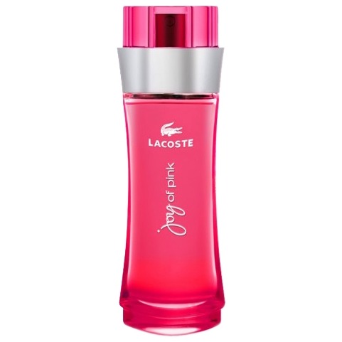 LACOSTE Joy of Pink, миниатюра 2