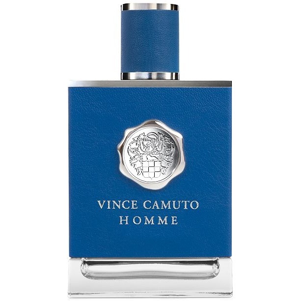Vince Camuto Homme, миниатюра 2