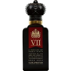 Clive Christian VII Rock Rose, миниатюра 2