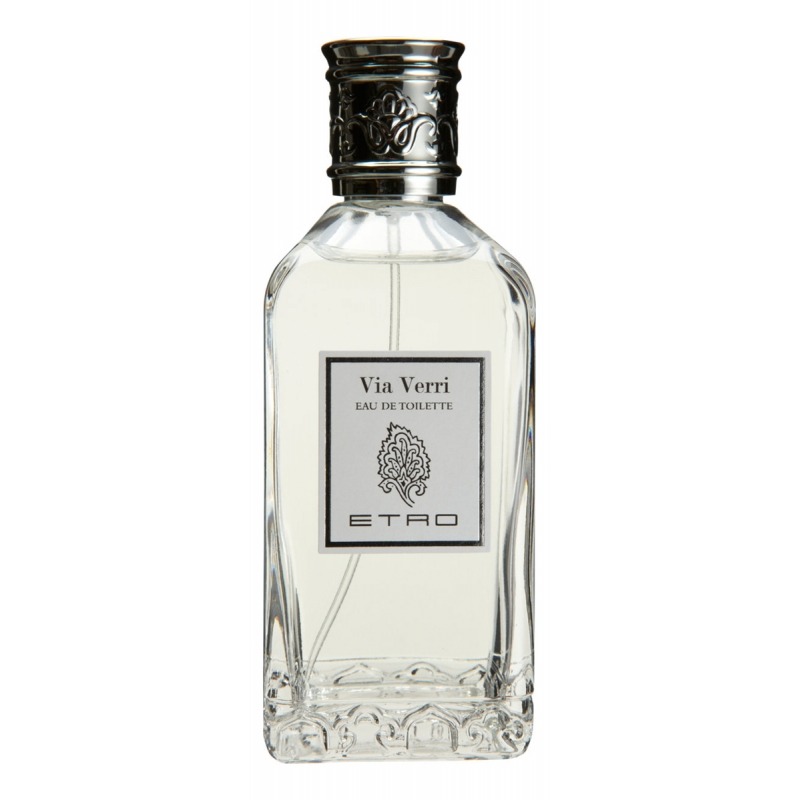 ETRO Via Verri, миниатюра 2