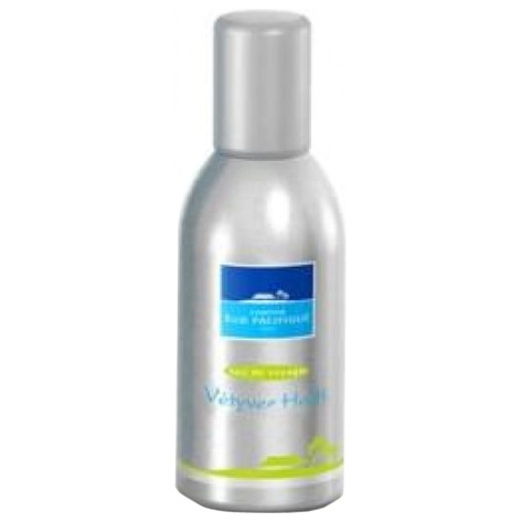 Comptoir Sud Pacifique Vetyver Haiti, миниатюра 3