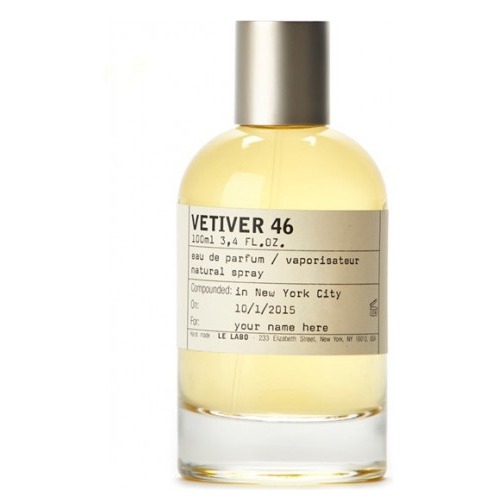 Le Labo Vetiver 46, миниатюра 2