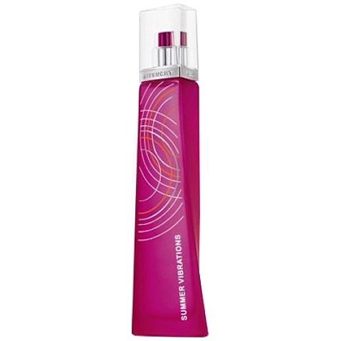 GIVENCHY Very Irresistible Summer Vibrations, миниатюра 2