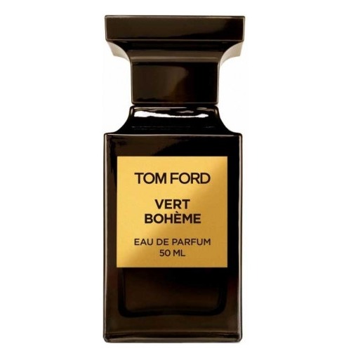 Tom Ford Vert Boheme, миниатюра 2