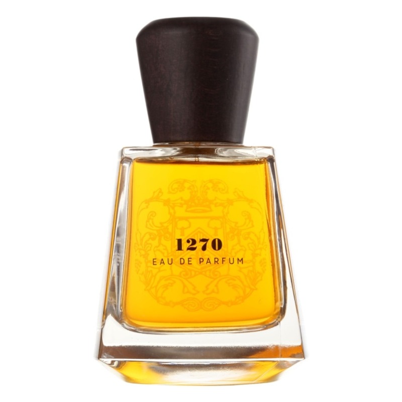 Frapin 1270, миниатюра 2