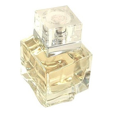 Versace Essence Ethereal, миниатюра 2