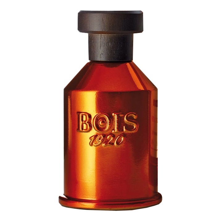 Bois 1920 Vento nel Vento, миниатюра 2