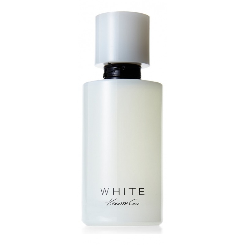 Kenneth Cole White, миниатюра 2